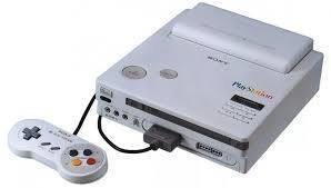 Что такое devkit ps4. Смотреть фото Что такое devkit ps4. Смотреть картинку Что такое devkit ps4. Картинка про Что такое devkit ps4. Фото Что такое devkit ps4