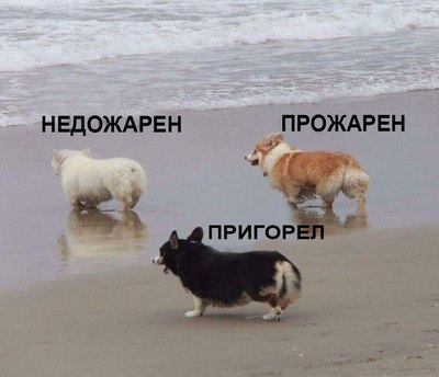 Как обжарить орехи в микроволновке. Смотреть фото Как обжарить орехи в микроволновке. Смотреть картинку Как обжарить орехи в микроволновке. Картинка про Как обжарить орехи в микроволновке. Фото Как обжарить орехи в микроволновке