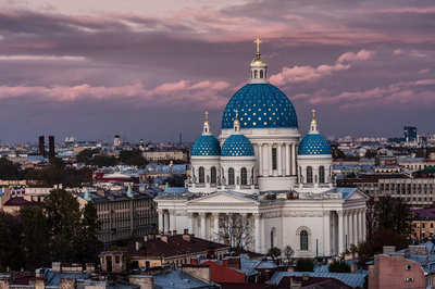 Что сегодня в парке 300 летия. Смотреть фото Что сегодня в парке 300 летия. Смотреть картинку Что сегодня в парке 300 летия. Картинка про Что сегодня в парке 300 летия. Фото Что сегодня в парке 300 летия