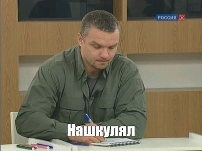 что делают в компьютерном клубе. 1577660920132811487. что делают в компьютерном клубе фото. что делают в компьютерном клубе-1577660920132811487. картинка что делают в компьютерном клубе. картинка 1577660920132811487. В конце 2019 года в городах-миллионниках было больше 400 компьютерных клубов. Всего за год это число выросло на 80%. Санкт-Петербург, Челябинск, Волгоград, Самара и Нижний Новгород показали двукратный рост, а в Воронеже количество таких заведений почти утроилось, подсчитал «Коммерсантъ» на основе данных сервиса «2ГИС».