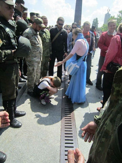 мем вызывайте скорую но не для меня. Смотреть фото мем вызывайте скорую но не для меня. Смотреть картинку мем вызывайте скорую но не для меня. Картинка про мем вызывайте скорую но не для меня. Фото мем вызывайте скорую но не для меня мем вызывайте скорую но не для меня. Смотреть фото мем вызывайте скорую но не для меня. Смотреть картинку мем вызывайте скорую но не для меня. Картинка про мем вызывайте скорую но не для меня. Фото мем вызывайте скорую но не для меня