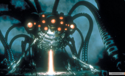 рыба у которой светятся глаза. Смотреть фото рыба у которой светятся глаза. Смотреть картинку рыба у которой светятся глаза. Картинка про рыба у которой светятся глаза. Фото рыба у которой светятся глаза рыба у которой светятся глаза. Смотреть фото рыба у которой светятся глаза. Смотреть картинку рыба у которой светятся глаза. Картинка про рыба у которой светятся глаза. Фото рыба у которой светятся глаза