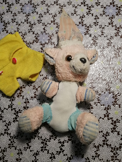 Иллюстрация к комментарию