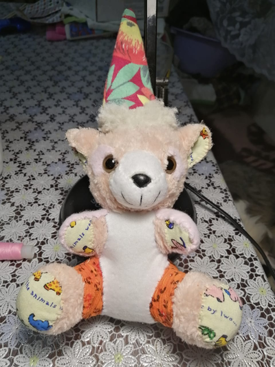 Иллюстрация к комментарию