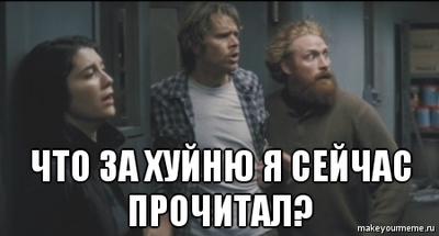 Концепция бренда одежды что такое. Смотреть фото Концепция бренда одежды что такое. Смотреть картинку Концепция бренда одежды что такое. Картинка про Концепция бренда одежды что такое. Фото Концепция бренда одежды что такое
