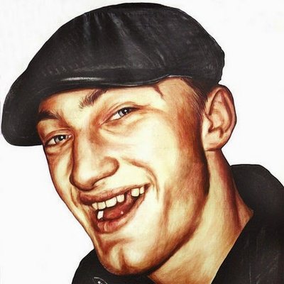 если бы вы были автомобилем то каким и почему. Смотреть фото если бы вы были автомобилем то каким и почему. Смотреть картинку если бы вы были автомобилем то каким и почему. Картинка про если бы вы были автомобилем то каким и почему. Фото если бы вы были автомобилем то каким и почему