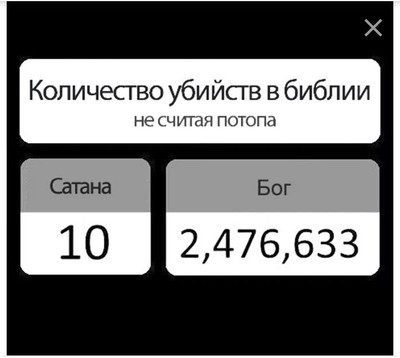 Что такое обратный экзорцизм анекдот. Смотреть фото Что такое обратный экзорцизм анекдот. Смотреть картинку Что такое обратный экзорцизм анекдот. Картинка про Что такое обратный экзорцизм анекдот. Фото Что такое обратный экзорцизм анекдот