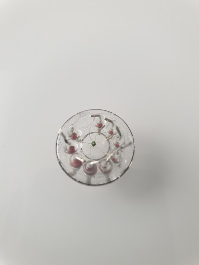 158132174212322425 Мем как долго я тебя искала