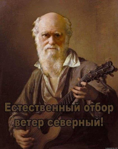 точно такой же вопрос. Смотреть фото точно такой же вопрос. Смотреть картинку точно такой же вопрос. Картинка про точно такой же вопрос. Фото точно такой же вопрос