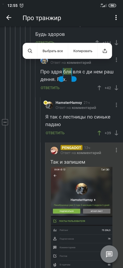 Иллюстрация к комментарию