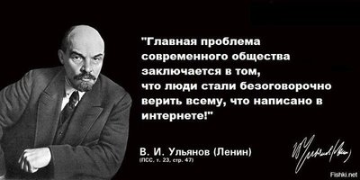 1582696070155132966 для чего нужна бумажка на чайном пакетике