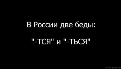 Сухой лед что это такое чем опасен. Смотреть фото Сухой лед что это такое чем опасен. Смотреть картинку Сухой лед что это такое чем опасен. Картинка про Сухой лед что это такое чем опасен. Фото Сухой лед что это такое чем опасен