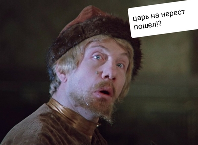 Прикол чек ни за что. Смотреть фото Прикол чек ни за что. Смотреть картинку Прикол чек ни за что. Картинка про Прикол чек ни за что. Фото Прикол чек ни за что