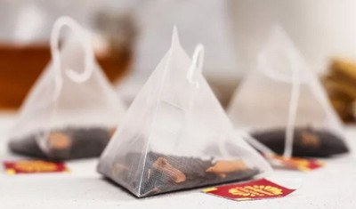 1583473256188639310 для чего нужна бумажка на чайном пакетике