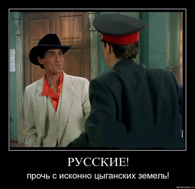 Новые Порно 2022 Года Цыганские Женщинами