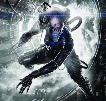 Рок еббол что это. 1584862946159632061. Рок еббол что это фото. Рок еббол что это-1584862946159632061. картинка Рок еббол что это. картинка 1584862946159632061. Изначально имелось ввиду вино Саук Дере. Но это не точно. Рок еббол что это. 1584862946159632061. Рок еббол что это фото. Рок еббол что это-1584862946159632061. картинка Рок еббол что это. картинка 1584862946159632061. Изначально имелось ввиду вино Саук Дере. Но это не точно.