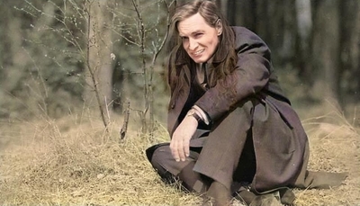 1585612995177368660 да что вы знаете об удаленке штирлиц фото