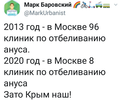 Не ври мне не понимает что происходит. Смотреть фото Не ври мне не понимает что происходит. Смотреть картинку Не ври мне не понимает что происходит. Картинка про Не ври мне не понимает что происходит. Фото Не ври мне не понимает что происходит