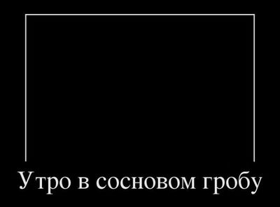 Как называется картина с деревьями. картинка Как называется картина с деревьями. Как называется картина с деревьями фото. Как называется картина с деревьями видео. Как называется картина с деревьями смотреть картинку онлайн. смотреть картинку Как называется картина с деревьями.