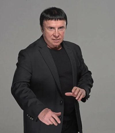 что делать если телефон не заряжается но зарядка подключена редми ноут 7 1586355865170533089