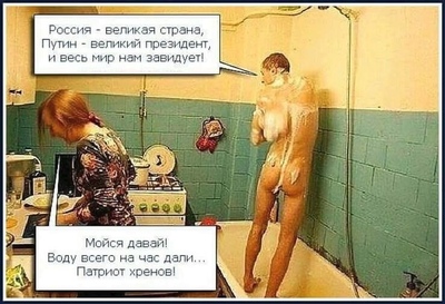бесплатная еда в финляндии. Смотреть фото бесплатная еда в финляндии. Смотреть картинку бесплатная еда в финляндии. Картинка про бесплатная еда в финляндии. Фото бесплатная еда в финляндии