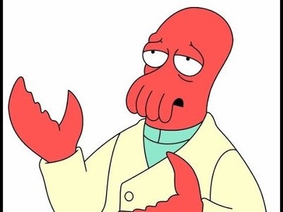 Как сделать бахрому своими руками видео 1586785551119737780