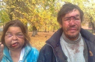 если жена запрещает пить что мне с ней делать. Смотреть фото если жена запрещает пить что мне с ней делать. Смотреть картинку если жена запрещает пить что мне с ней делать. Картинка про если жена запрещает пить что мне с ней делать. Фото если жена запрещает пить что мне с ней делать
