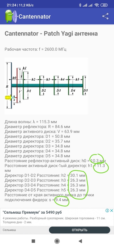 Иллюстрация к комментарию