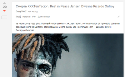 Иллюстрация к комментарию