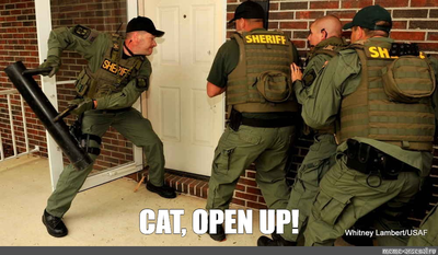 Как русские троллят американцев. Смотреть фото Как русские троллят американцев. Смотреть картинку Как русские троллят американцев. Картинка про Как русские троллят американцев. Фото Как русские троллят американцев Как русские троллят американцев. Смотреть фото Как русские троллят американцев. Смотреть картинку Как русские троллят американцев. Картинка про Как русские троллят американцев. Фото Как русские троллят американцев