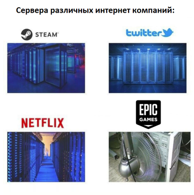 Можно ли начать новую игру в гта 5 если уже есть начатая