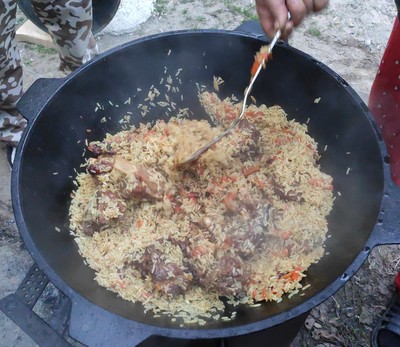 рыбный плов с огурцом. Смотреть фото рыбный плов с огурцом. Смотреть картинку рыбный плов с огурцом. Картинка про рыбный плов с огурцом. Фото рыбный плов с огурцом рыбный плов с огурцом. Смотреть фото рыбный плов с огурцом. Смотреть картинку рыбный плов с огурцом. Картинка про рыбный плов с огурцом. Фото рыбный плов с огурцом