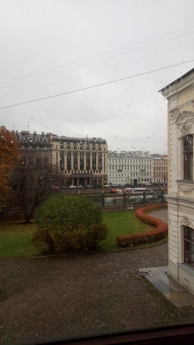 чего не хватает петербургу. Смотреть фото чего не хватает петербургу. Смотреть картинку чего не хватает петербургу. Картинка про чего не хватает петербургу. Фото чего не хватает петербургу
