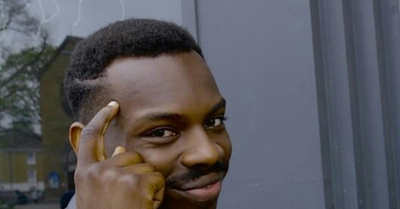 1591296560197775343 для чего брелок на ключи