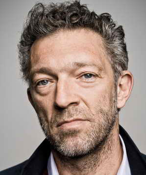 1591459918121417528 Как выглядит пушкин в реальной жизни