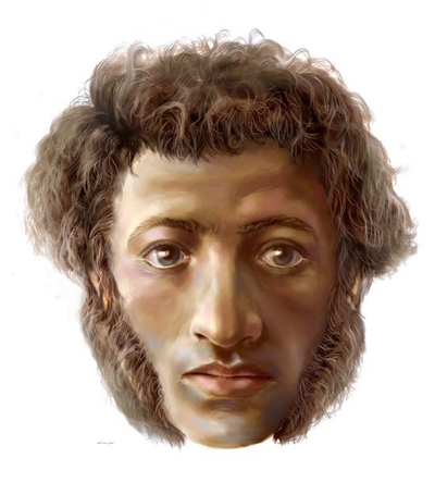 159150169615978133 Как выглядит пушкин в реальной жизни