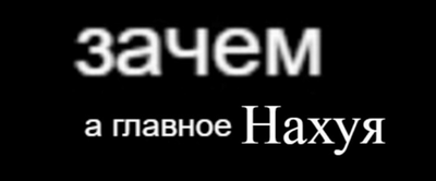 бонусы стим для чего нужны. Смотреть фото бонусы стим для чего нужны. Смотреть картинку бонусы стим для чего нужны. Картинка про бонусы стим для чего нужны. Фото бонусы стим для чего нужны