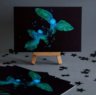 Иллюстрация к комментарию