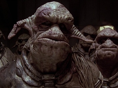 вот так сейчас выглядит. Смотреть фото вот так сейчас выглядит. Смотреть картинку вот так сейчас выглядит. Картинка про вот так сейчас выглядит. Фото вот так сейчас выглядит вот так сейчас выглядит. Смотреть фото вот так сейчас выглядит. Смотреть картинку вот так сейчас выглядит. Картинка про вот так сейчас выглядит. Фото вот так сейчас выглядит