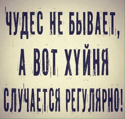 как почистить микрофон на поле. Смотреть фото как почистить микрофон на поле. Смотреть картинку как почистить микрофон на поле. Картинка про как почистить микрофон на поле. Фото как почистить микрофон на поле