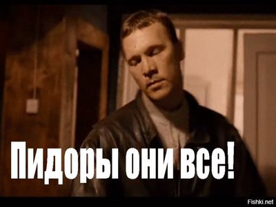 Что такое перевод по никнейму в киви. Смотреть фото Что такое перевод по никнейму в киви. Смотреть картинку Что такое перевод по никнейму в киви. Картинка про Что такое перевод по никнейму в киви. Фото Что такое перевод по никнейму в киви