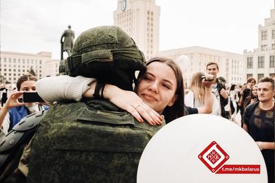 Что значит опустить щиты. Смотреть фото Что значит опустить щиты. Смотреть картинку Что значит опустить щиты. Картинка про Что значит опустить щиты. Фото Что значит опустить щиты