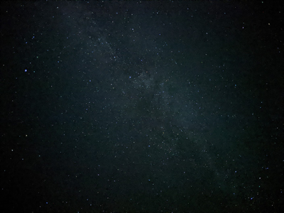 159749068024772123 как снять астрофотография на телефон