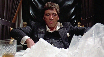 Сервис ну как так. Смотреть фото Сервис ну как так. Смотреть картинку Сервис ну как так. Картинка про Сервис ну как так. Фото Сервис ну как так Сервис ну как так. Смотреть фото Сервис ну как так. Смотреть картинку Сервис ну как так. Картинка про Сервис ну как так. Фото Сервис ну как так