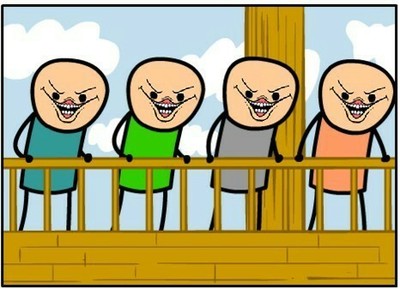 самые крепкие браки у лучших друзей. Смотреть фото самые крепкие браки у лучших друзей. Смотреть картинку самые крепкие браки у лучших друзей. Картинка про самые крепкие браки у лучших друзей. Фото самые крепкие браки у лучших друзей самые крепкие браки у лучших друзей. Смотреть фото самые крепкие браки у лучших друзей. Смотреть картинку самые крепкие браки у лучших друзей. Картинка про самые крепкие браки у лучших друзей. Фото самые крепкие браки у лучших друзей