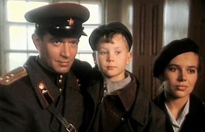 159950766211336185 можно ли пить одеколон шипр