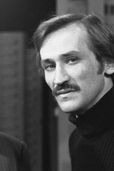 какая прическа у гоголя. Смотреть фото какая прическа у гоголя. Смотреть картинку какая прическа у гоголя. Картинка про какая прическа у гоголя. Фото какая прическа у гоголя какая прическа у гоголя. Смотреть фото какая прическа у гоголя. Смотреть картинку какая прическа у гоголя. Картинка про какая прическа у гоголя. Фото какая прическа у гоголя