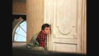 не будь таким плакат ссср