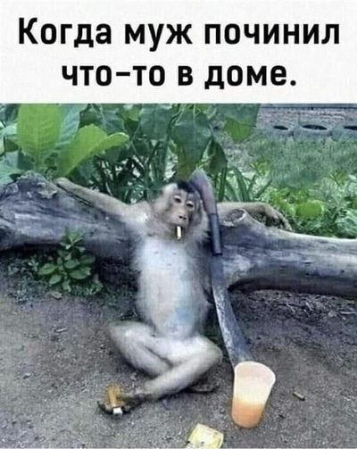 когда муж что то починил в доме. Смотреть фото когда муж что то починил в доме. Смотреть картинку когда муж что то починил в доме. Картинка про когда муж что то починил в доме. Фото когда муж что то починил в доме