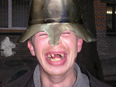 Рисунки на тему что создал человек разный. Смотреть фото Рисунки на тему что создал человек разный. Смотреть картинку Рисунки на тему что создал человек разный. Картинка про Рисунки на тему что создал человек разный. Фото Рисунки на тему что создал человек разный Рисунки на тему что создал человек разный. Смотреть фото Рисунки на тему что создал человек разный. Смотреть картинку Рисунки на тему что создал человек разный. Картинка про Рисунки на тему что создал человек разный. Фото Рисунки на тему что создал человек разный